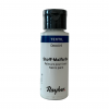Barva na textil Rayher 59ml - bílá 102